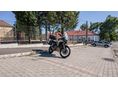 TRIUMPH TIGER 900 2024 - 10