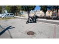 TRIUMPH TIGER 900 2024 - 11