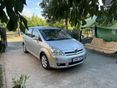 TOYOTA COROLLA VERSO 1.8 Linea Terra