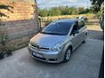 TOYOTA COROLLA VERSO 2004/12 - 2