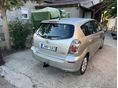 TOYOTA COROLLA VERSO 2004/12 - 3