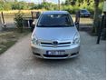 TOYOTA COROLLA VERSO 2004/12 - 5