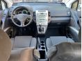 TOYOTA COROLLA VERSO 2004/12 - 6