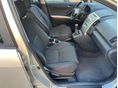 TOYOTA COROLLA VERSO 2004/12 - 7