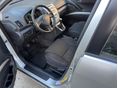 TOYOTA COROLLA VERSO 2004/12 - 8