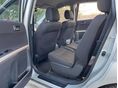 TOYOTA COROLLA VERSO 2004/12 - 9