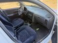 VOLKSWAGEN CADDY 1996 - 5