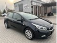 KIA CEE'D 1.4 CVVT EX OLASZORSZÁGI-KORRÓZIÓ MENTES !KLÍMA