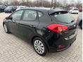 KIA CEE'D 2013/4 - 3