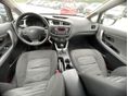 KIA CEE'D 2013/4 - 8