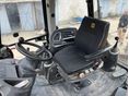 JCB 2019/6 - 6