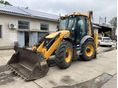 JCB 2019/6 - 1