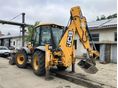 JCB 2019/6 - 2