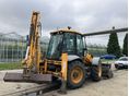 JCB 2019/6 - 4