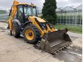 JCB 2019/6 - 3