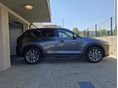 MAZDA CX-5 2021/4 - 2