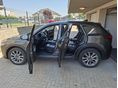 MAZDA CX-5 2021/4 - 3