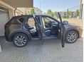 MAZDA CX-5 2021/4 - 4