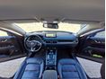 MAZDA CX-5 2021/4 - 5