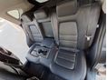 MAZDA CX-5 2021/4 - 8