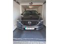 MAZDA CX-5 2021/4 - 12