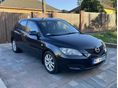 MAZDA 3 Sport 1.6 TX