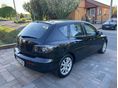 MAZDA 3 2006/10 - 2
