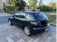 MAZDA 3 2006/10 - 3