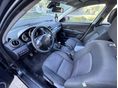 MAZDA 3 2006/10 - 4