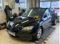 MAZDA 3 2006/10 - 5