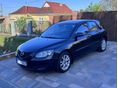 MAZDA 3 2006/10 - 6