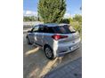 HYUNDAI I20 1.25i HP Go!
