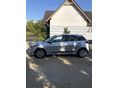 HYUNDAI I20 2016/12 - 2
