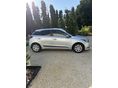 HYUNDAI I20 2016/12 - 3