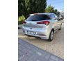 HYUNDAI I20 2016/12 - 4
