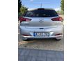 HYUNDAI I20 2016/12 - 5