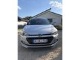 HYUNDAI I20 2016/12 - 6
