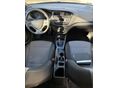 HYUNDAI I20 2016/12 - 7