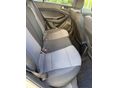 HYUNDAI I20 2016/12 - 8