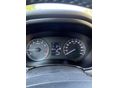 HYUNDAI I20 2016/12 - 9