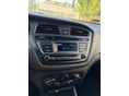 HYUNDAI I20 2016/12 - 10