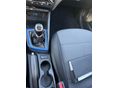 HYUNDAI I20 2016/12 - 11