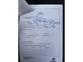 HYUNDAI I20 2016/12 - 15