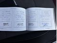 HYUNDAI I20 2016/12 - 12