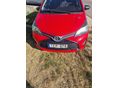 TOYOTA YARIS 1.0 Active Comfort