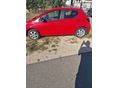 TOYOTA YARIS 2015 - 2
