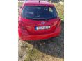 TOYOTA YARIS 2015 - 3