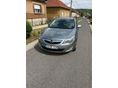 OPEL ASTRA J 1.4 T Enjoy