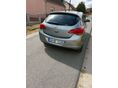 OPEL ASTRA J 2011/4 - 2