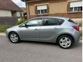 OPEL ASTRA J 2011/4 - 3